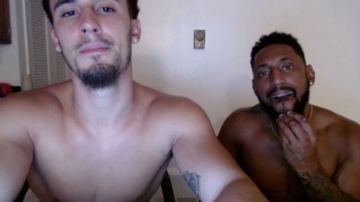 Jay_Slayz  30-09-2021 video nudesshow